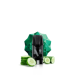 Vuse Epod Cucumber