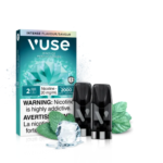 Vuse Epod Mint Ice Canada