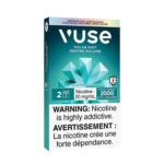 Vuse Epod Polar Mint Canada