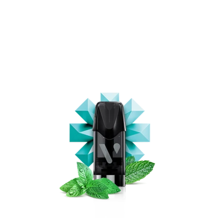 Vuse Epod Polar Mint Canada
