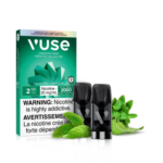Vuse Epod Smooth Mint