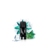 Vuse Epod Spearmint Ice Canada