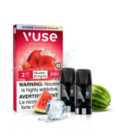 Vuse Epod Watermelon Ice Canada