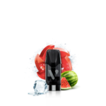 Vuse Epod Watermelon Ice Canada