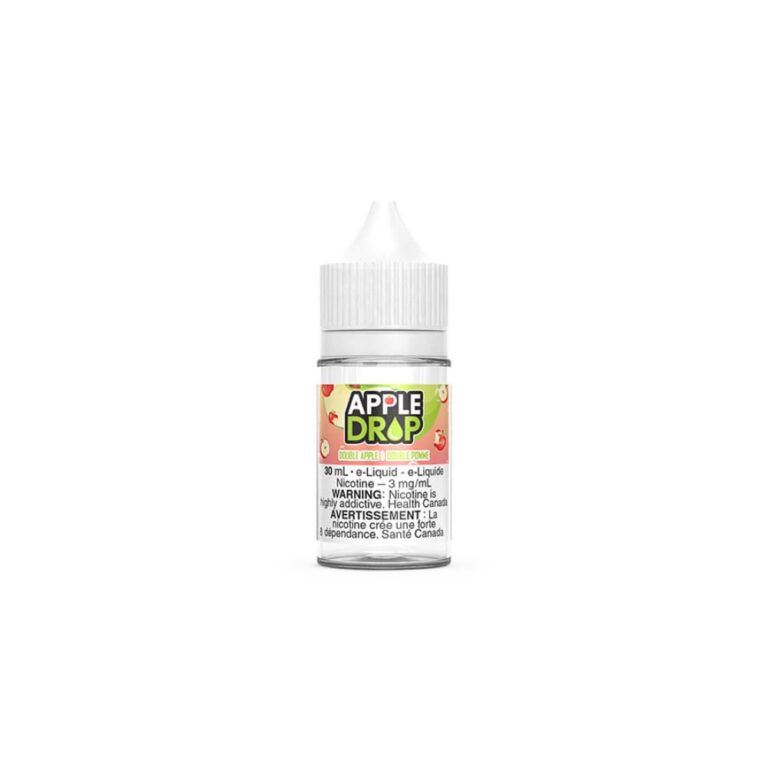 apple-drop-vape-juice-double-apple-20mg-30ml