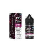 Flavour Beast Chuggin Cherry Classic 20mg 30ml Nic Salts