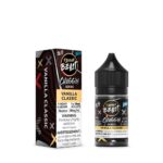Flavour Beast Chuggin Vanilla Classic 20mg 30ml Nic Salts