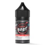 Flavour Beast Lit Lychee Watermelon 10mg