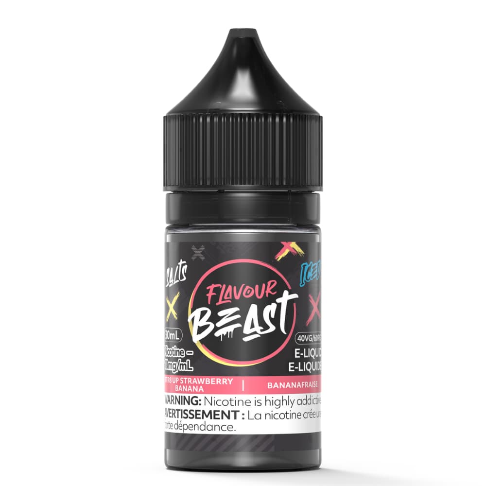 flavour-beat-str8-up-strawberry-banana-20mg-image3.jpg Flavour Beat Str8 Up Strawberry Banana 20mg