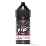 Flavour Beat Weekend Watermelon 20mg