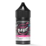 Flavourbeast Dreamy Dragonfuit Lychee 20mg