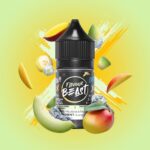 Flavourbeast Hip Honeydew Mango 20mg