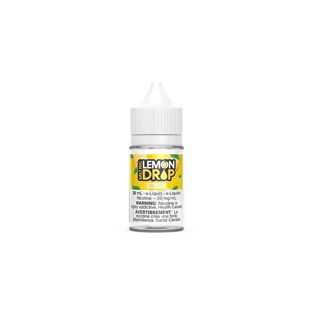 lemon-drop-vape-juice-pineapple-30ml-12mg.jpg Lemon Drop Vape Juice Pineapple 30ml 12mg