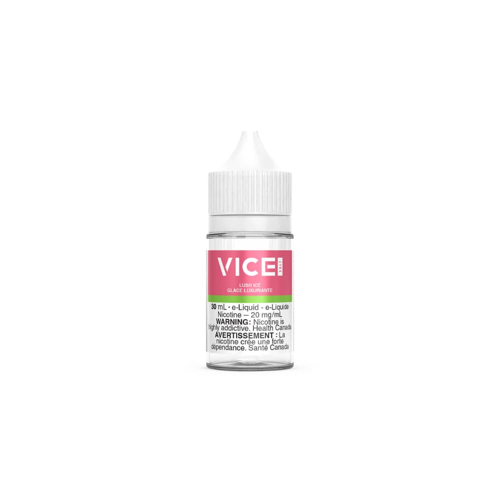 vice-vape-juice-lush-ice-30ml-20mg.jpg Vice Vape Juice Lush Ice 30ml 20mg
