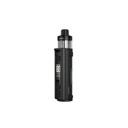 Voopoo ARGUS PRO 2 Pod Mod Kit