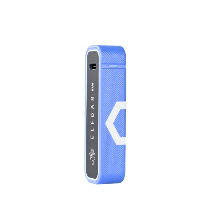 Elf 20Bar 20EW9000 20Power 20Bank 20 5ct