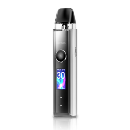 Geek Vape Wenax Q Pro Moonlit Pro