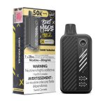 Flavour Beast Mode Max 2 Vibin Vanana