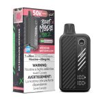 Flavour Beast Mode Max 2 Weekend Watermelon