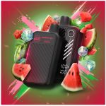 Flavour Beast Mode Max 2 Weekend Watermelon