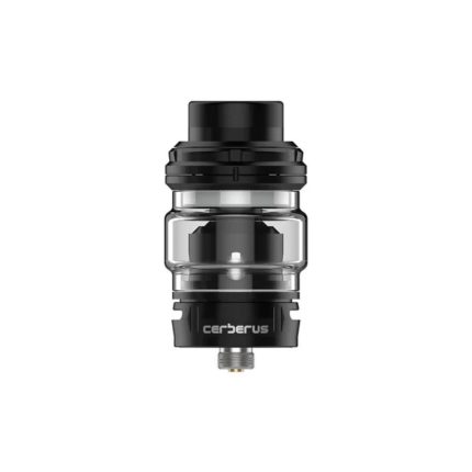 Cerberus Se Tank