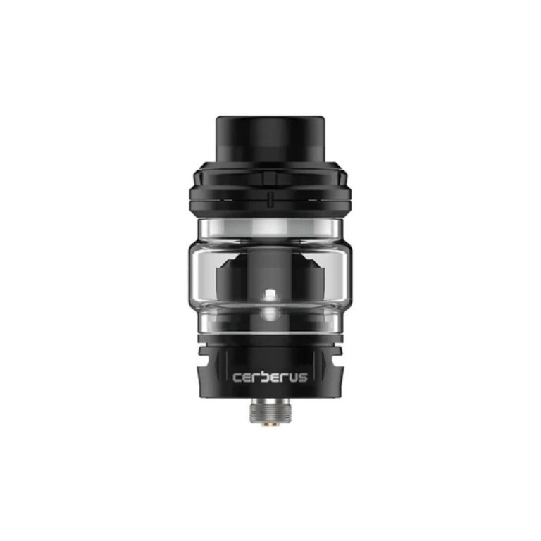 Cerberus Se Tank