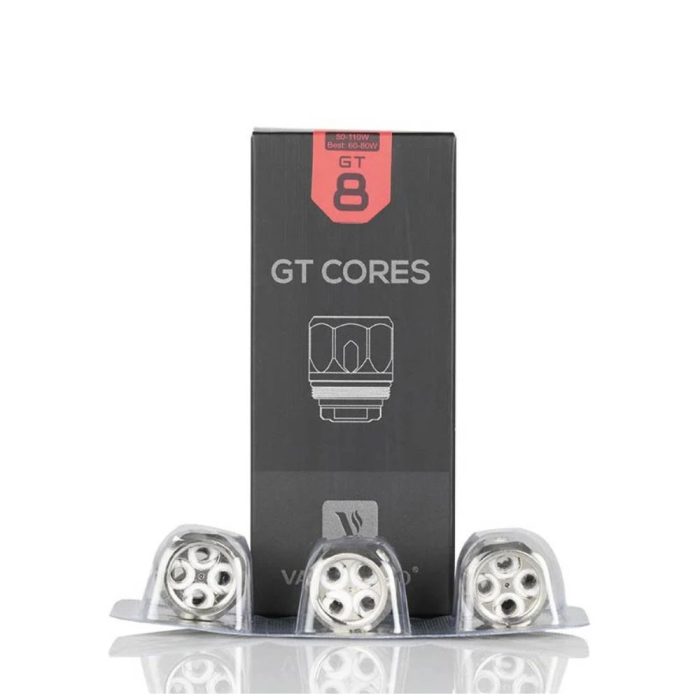 Vaporesso GT8 Coils
