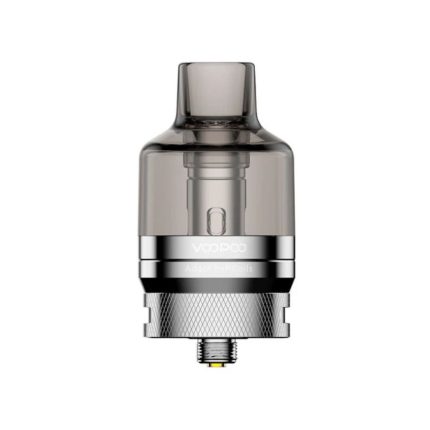 Voopoo pnp Tank Silver