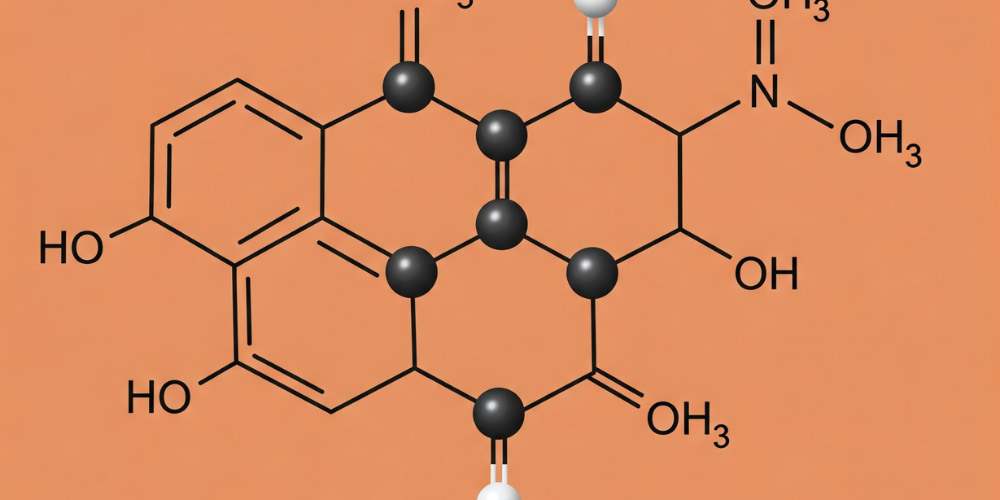 what are nic salts