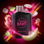 Flavour Beast Level X G2 Ultra – Dub Dragon Melon