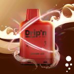 LevelX BoostG2 Dripn AUG2024 COL RootB scaled