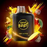 Flavour Beast Level X G2 Ultra Mega Mango