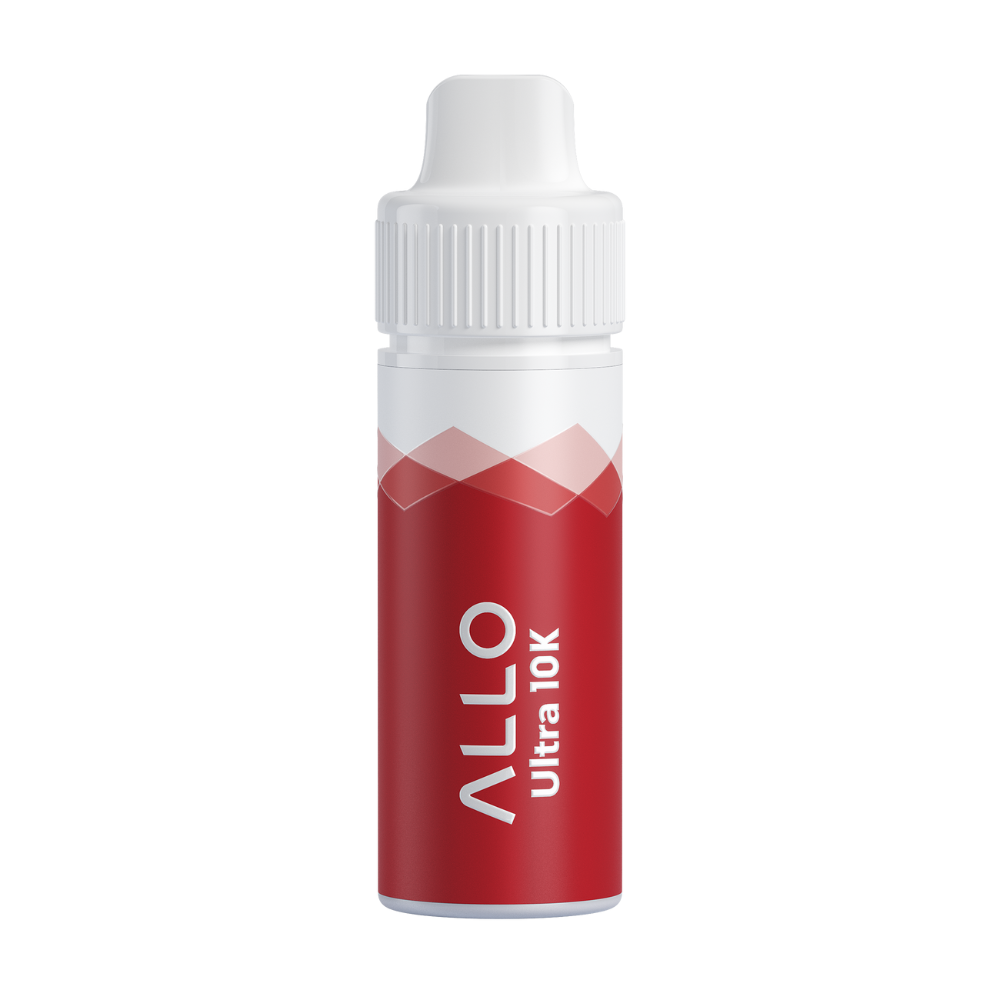 allo-10k-vaping-device-kit-pomegranate-ice-1-.png