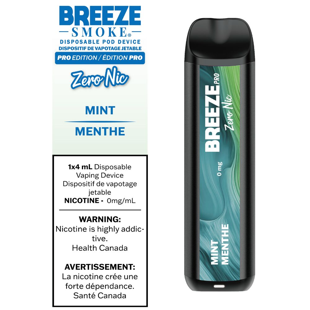 breeze-s50-nic-free-mint.jpg