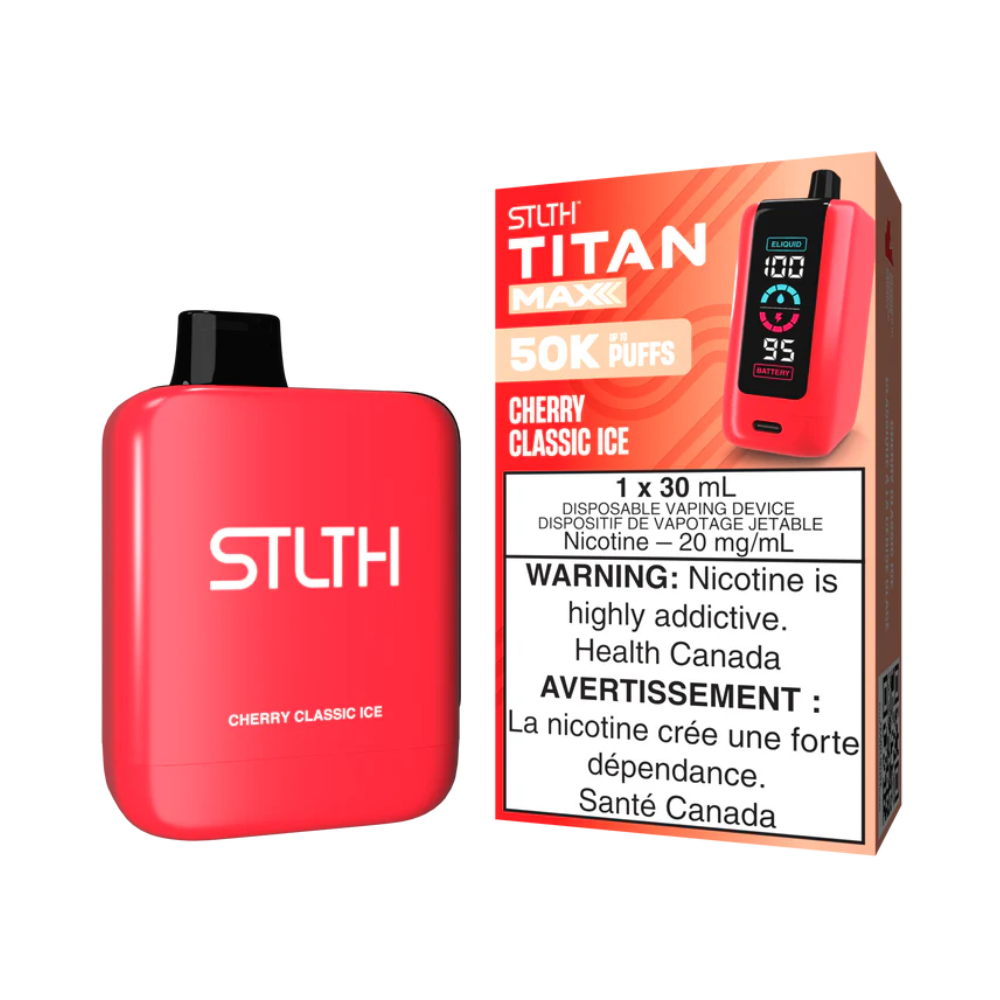 ON-STLTH-Titan-Max-50K-Disposable-Vape-4ct-3-.png