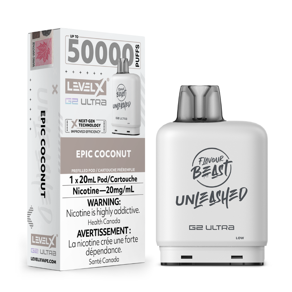 LEVELX_Boost-G2_Unleashed_POD_-EpicCoconut.png