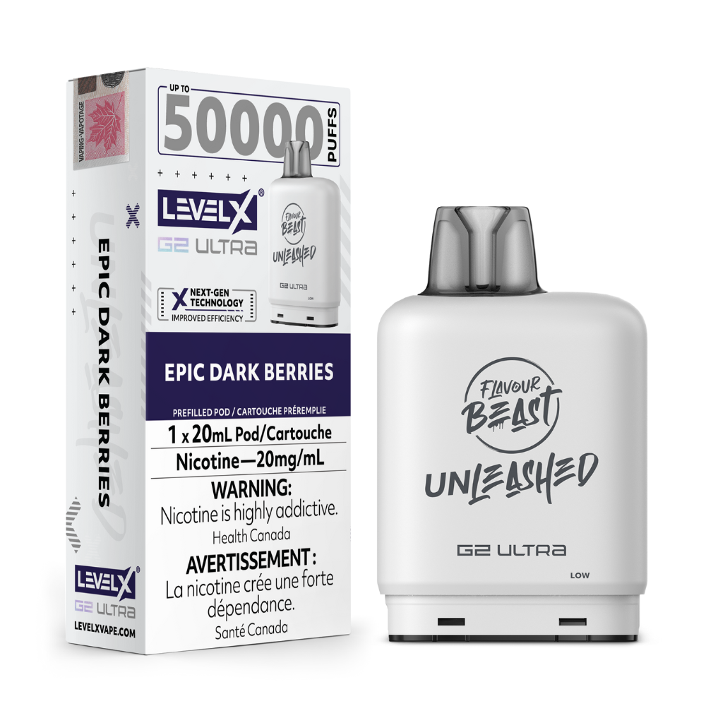 LEVELX_Boost-G2_Unleashed_POD_-EpicDarkBerries.png