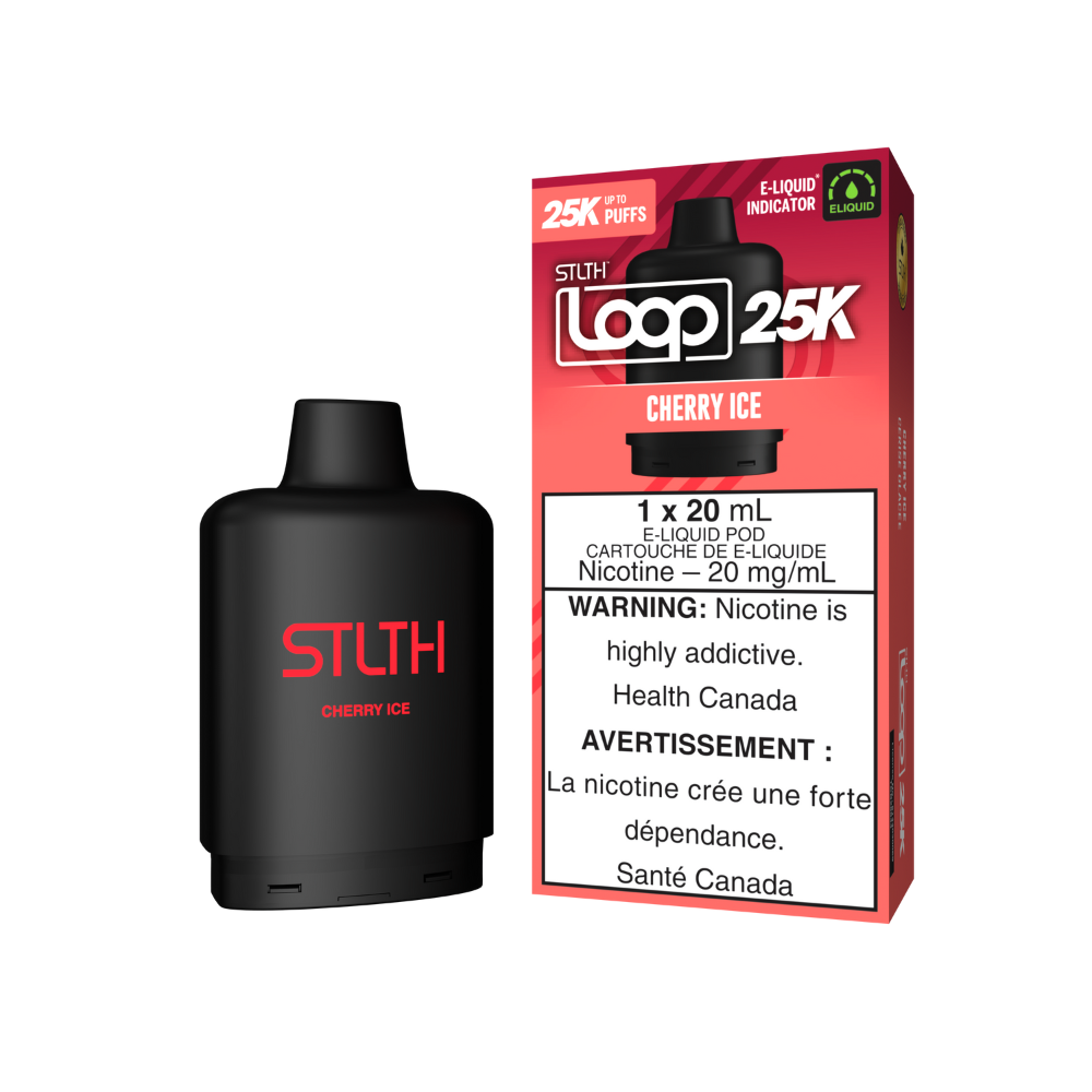 STLTH-LOOP-25K-CHERRY-ICE.png
