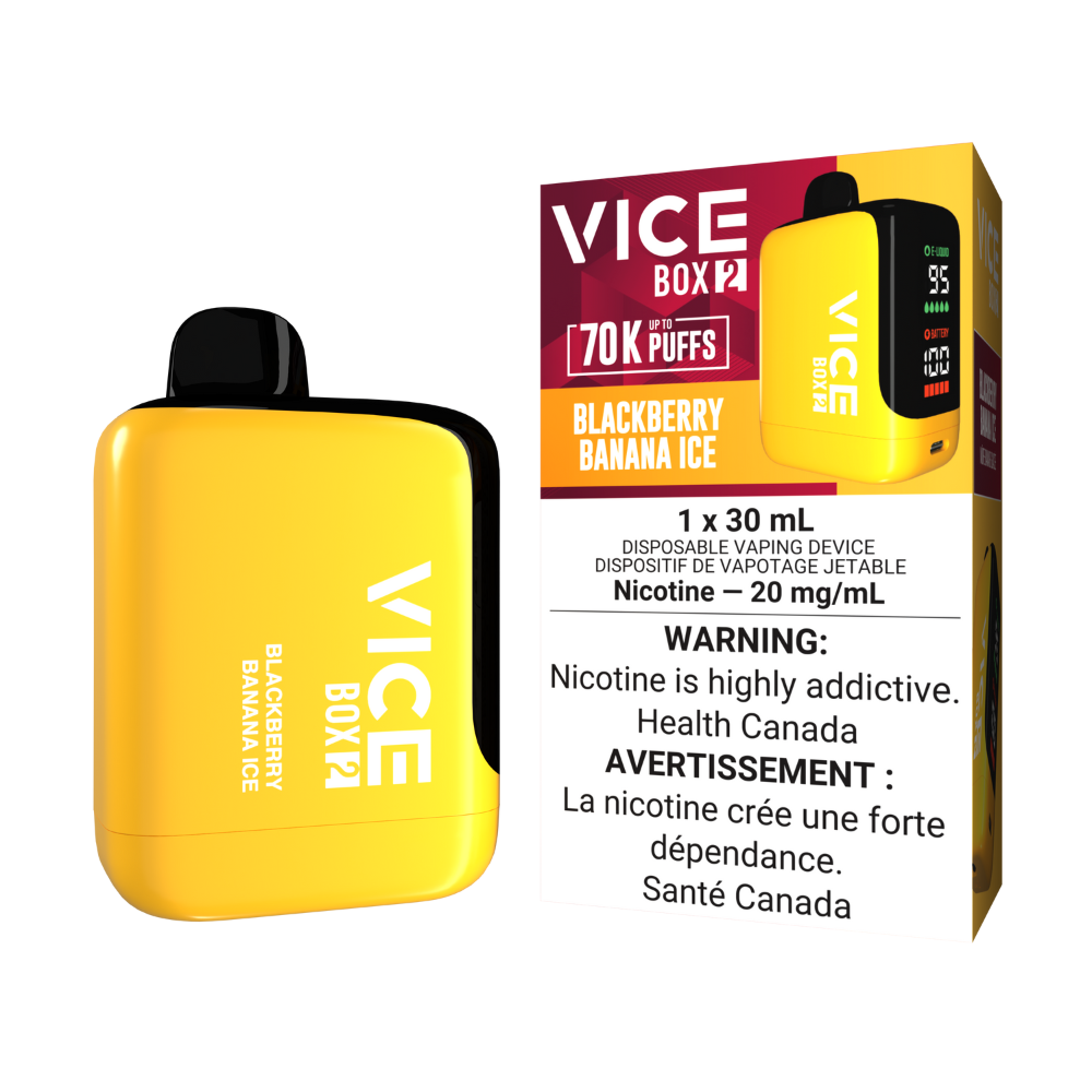 Vice-Box-2-Blackberry-Banana-Ice.png