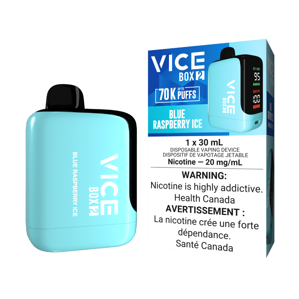 Vice-Box-2-Blue-Raspberry-Ice.png
