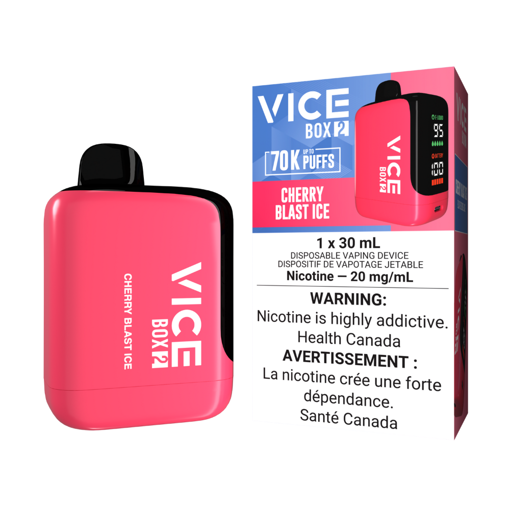 Vice-Box-2-Cherry-Blast-Ice.png