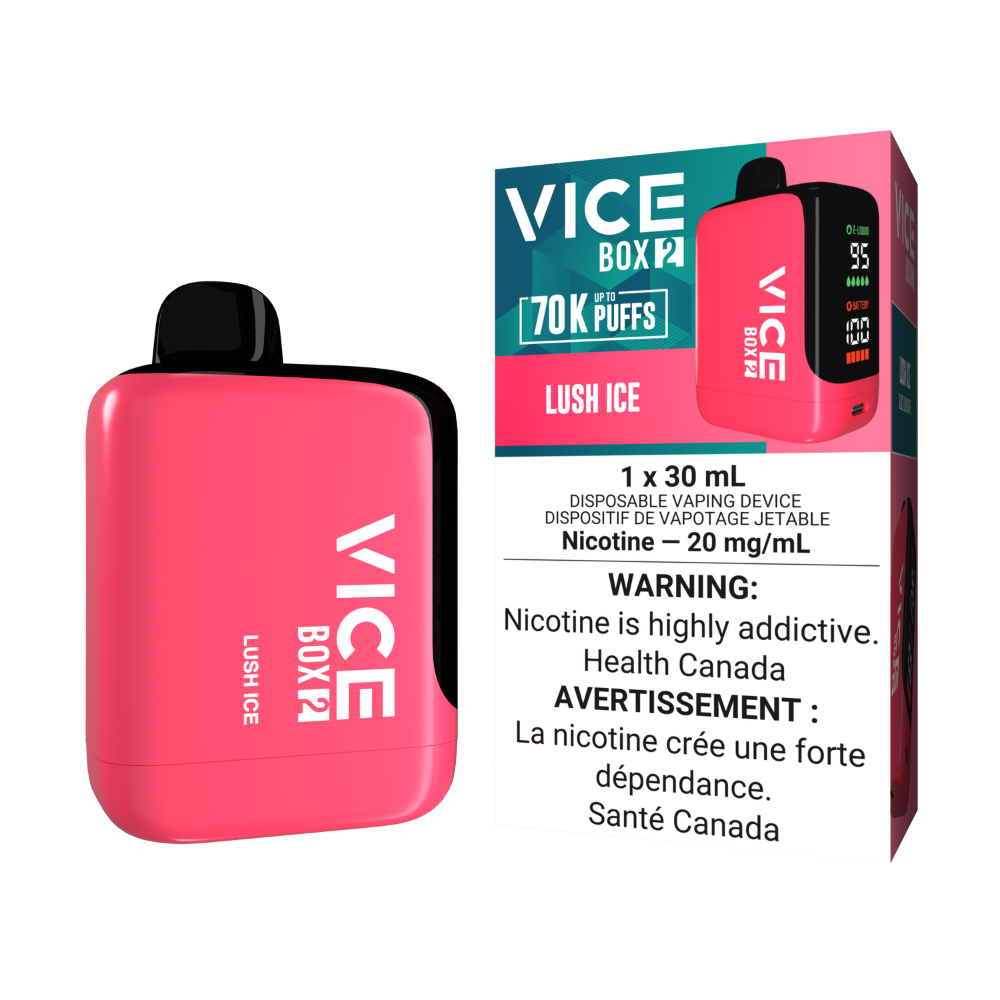 Vice-Box-2-Lush-Ice.png