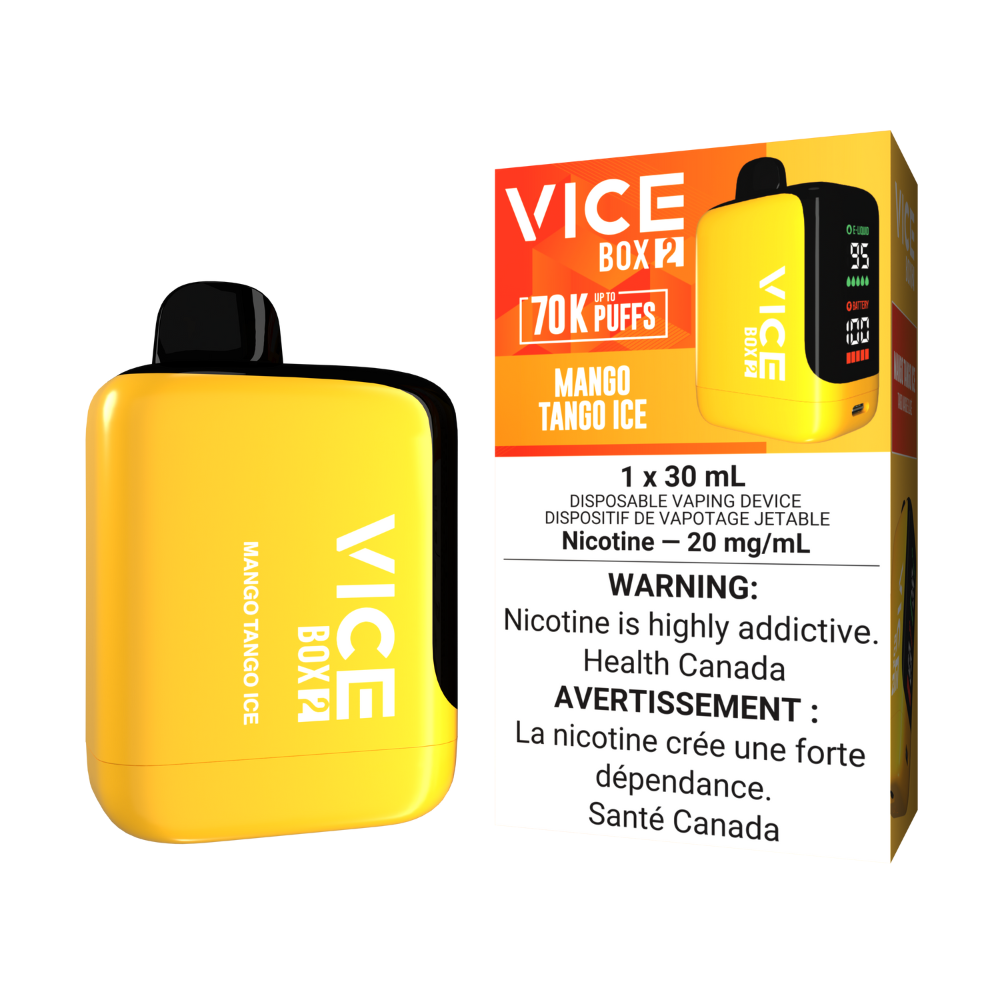 Vice-Box-2-Mango-Tango-Ice.png