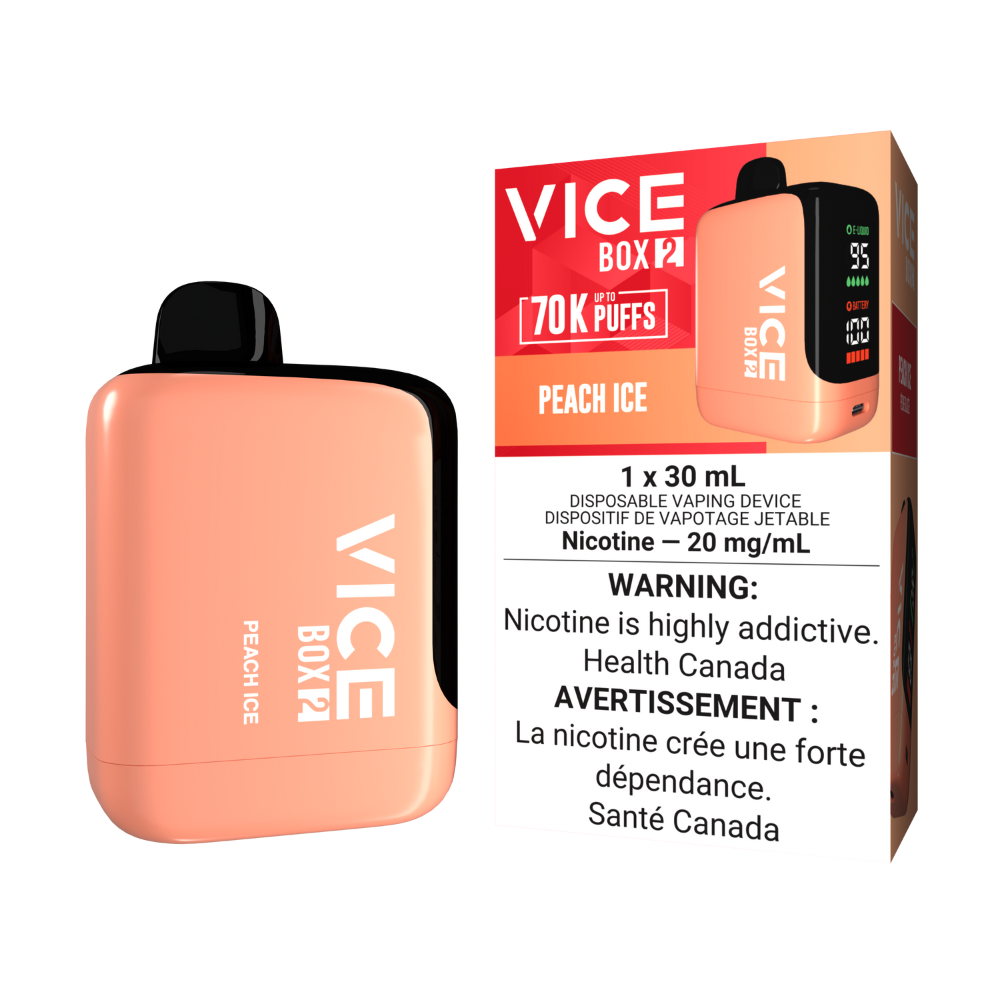 Vice-Box-2-Peach-Ice.png