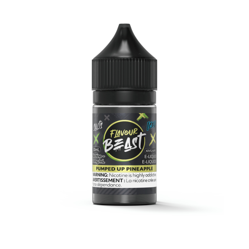 flavour-beast-pumped-up-pineapple-30ml-20mg.png