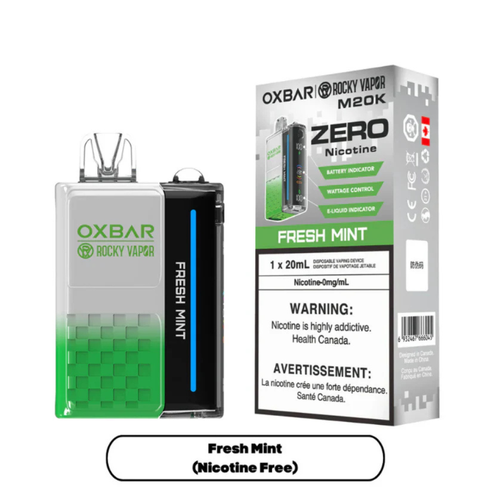 oxbar-m20k-nic-free-fresh-mint-ice.png