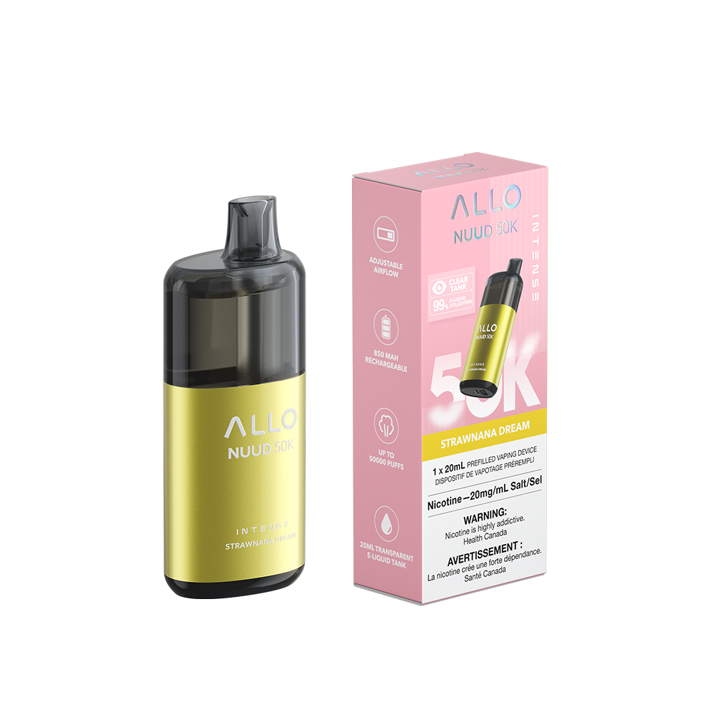 NUUD-50K-STRAWNANA-DREAM.png