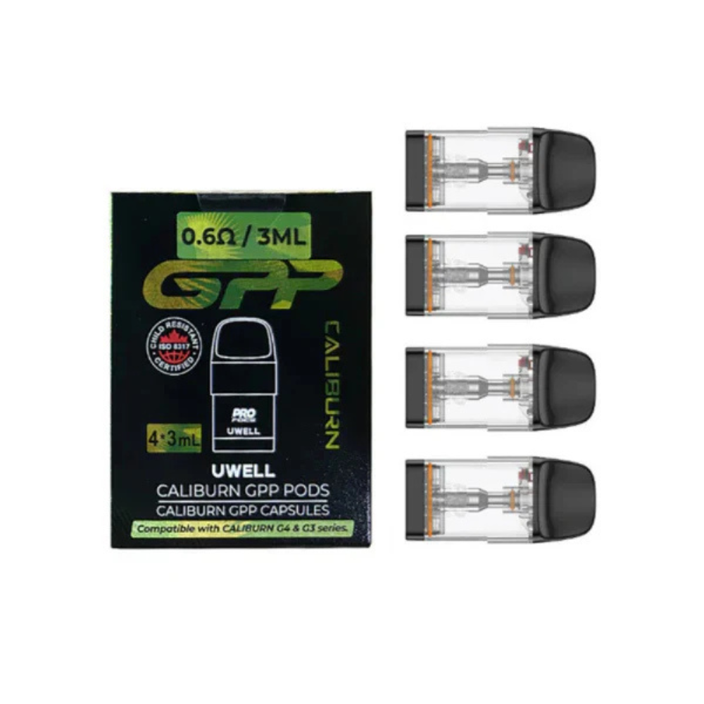 uwell-caliburn-gpp-replacement-pods.png