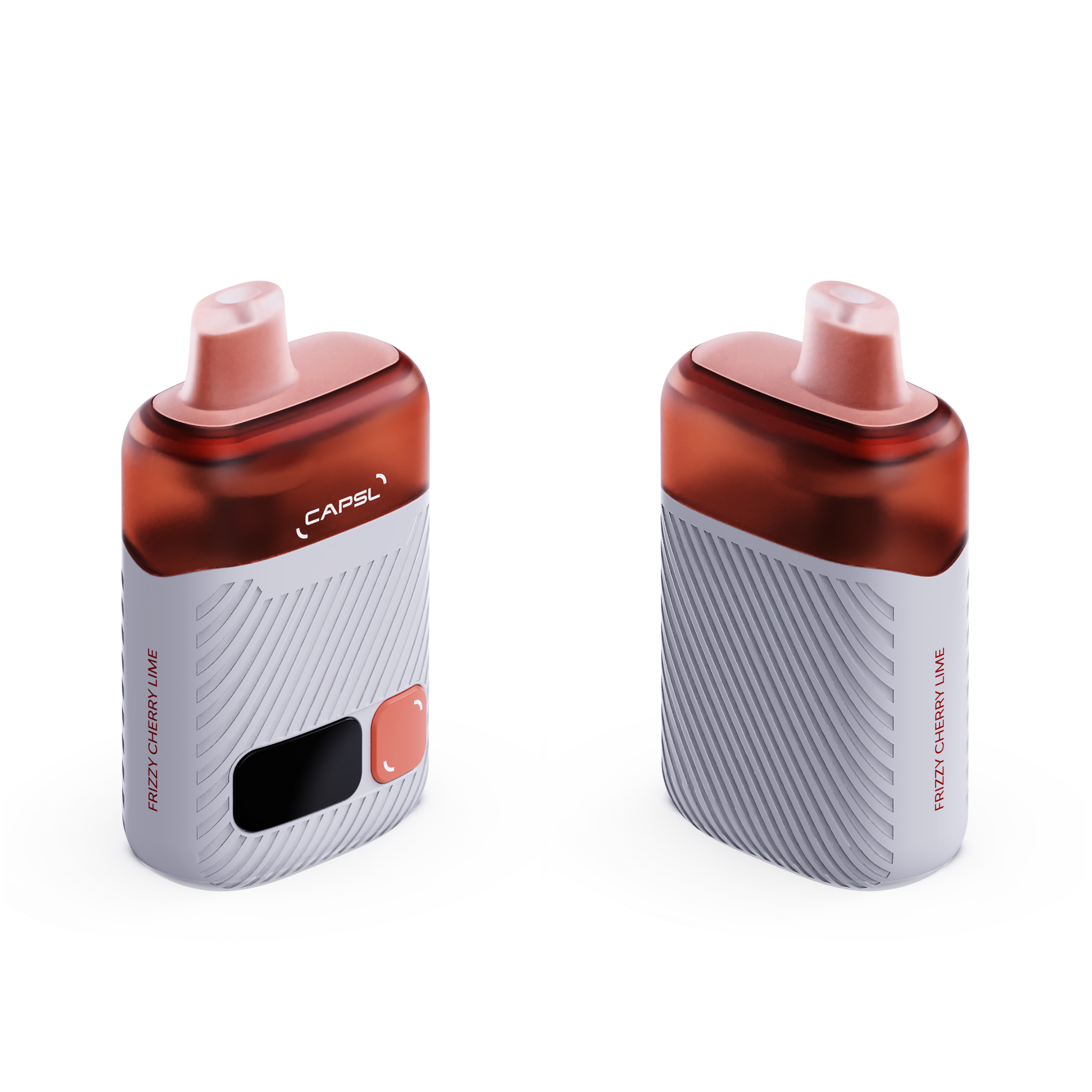 CAPSL_DEC2025-RENDER_20mg_FrizzyCherryLime.png