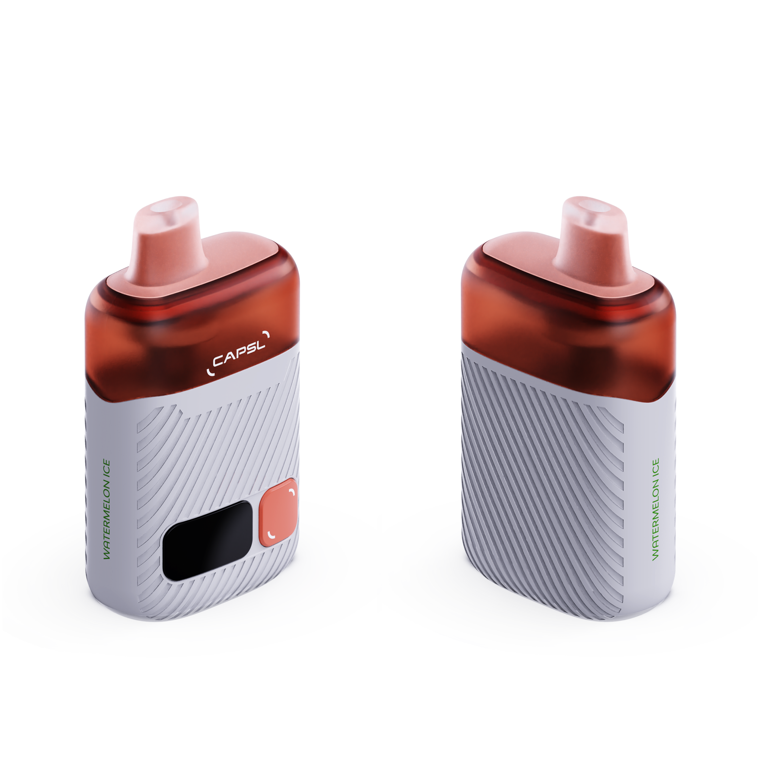 CAPSL_DEC2025-RENDER_20mg_WatermelonIce.png